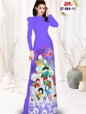 1735532406 Vai Ao Dai Mau Moi 456.webp