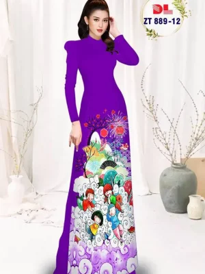 1735532406 Vai Ao Dai Mau Moi 457.webp