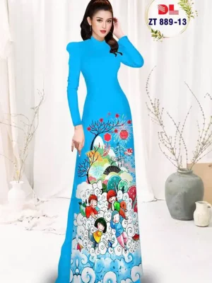 1735532407 Vai Ao Dai Mau Moi 458.webp