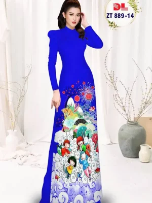 1735532407 Vai Ao Dai Mau Moi 459.webp