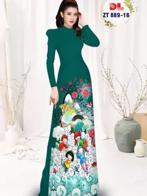 1735532408 Vai Ao Dai Mau Moi 461.webp