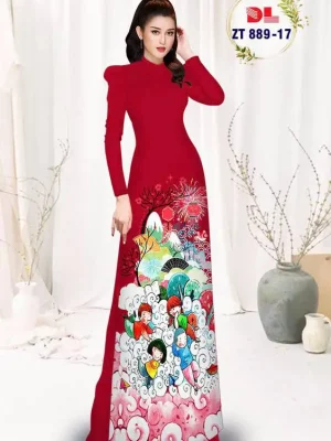 1735532408 Vai Ao Dai Mau Moi 462.webp