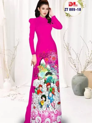 1735532409 Vai Ao Dai Mau Moi 463.webp