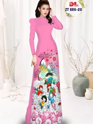 1735532409 Vai Ao Dai Mau Moi 465.webp