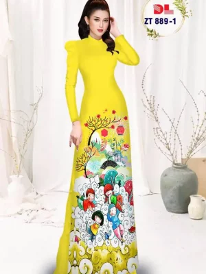 1735532410 Vai Ao Dai Mau Moi 468.webp