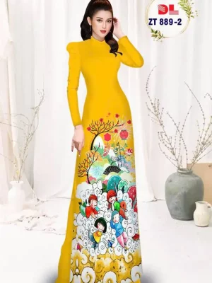 1735532411 Vai Ao Dai Mau Moi 469.webp