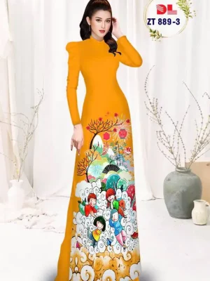 1735532411 Vai Ao Dai Mau Moi 470.webp