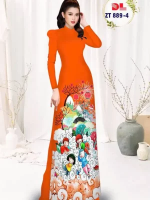 1735532411 Vai Ao Dai Mau Moi 471.webp