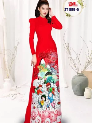 1735532412 Vai Ao Dai Mau Moi 472.webp