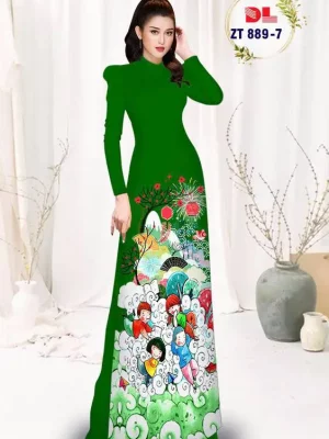 1735532412 Vai Ao Dai Mau Moi 474.webp