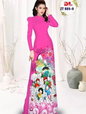 1735532413 Vai Ao Dai Mau Moi 476.webp