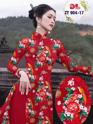 1735532923 Vai Ao Dai Mau Moi 480.webp