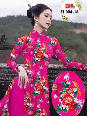 1735532923 Vai Ao Dai Mau Moi 481.webp