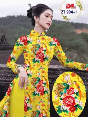 1735532925 Vai Ao Dai Mau Moi 486.webp