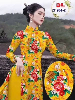 1735532925 Vai Ao Dai Mau Moi 487.webp