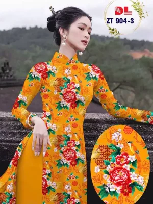 1735532926 Vai Ao Dai Mau Moi 488.webp