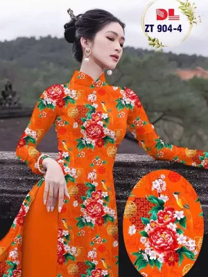 1735532926 Vai Ao Dai Mau Moi 489.webp