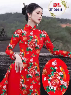 1735532926 Vai Ao Dai Mau Moi 490.webp