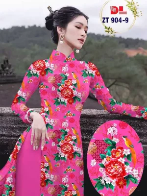 1735532928 Vai Ao Dai Mau Moi 494.webp