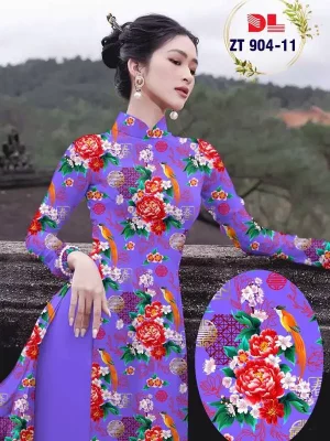 1735532928 Vai Ao Dai Mau Moi 496.webp