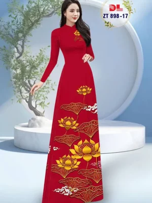 1735533258 Vai Ao Dai Mau Moi 411.webp