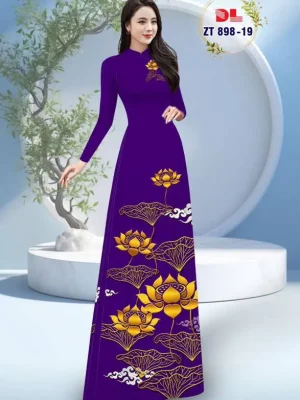 1735533259 Vai Ao Dai Mau Moi 413.webp