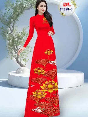 1735533262 Vai Ao Dai Mau Moi 421.webp