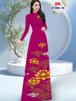 1735533264 Vai Ao Dai Mau Moi 426.webp