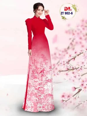 1735533560 Vai Ao Dai Mau Moi 441.webp