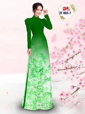 1735533560 Vai Ao Dai Mau Moi 442.webp