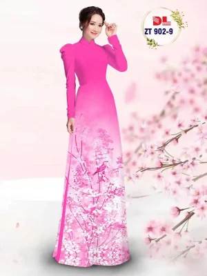 1735533561 Vai Ao Dai Mau Moi 444.webp