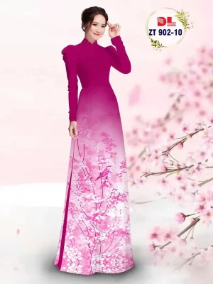 1735533562 Vai Ao Dai Mau Moi 445.webp