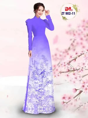 1735533562 Vai Ao Dai Mau Moi 446.webp