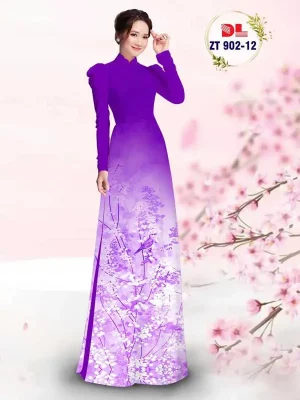 1735533562 Vai Ao Dai Mau Moi 447.webp