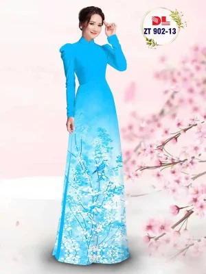 1735533563 Vai Ao Dai Mau Moi 448.webp