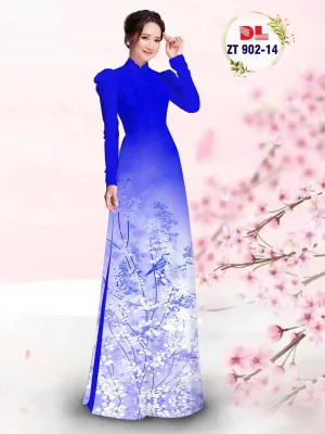 1735533563 Vai Ao Dai Mau Moi 449.webp