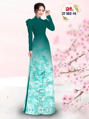 1735533564 Vai Ao Dai Mau Moi 451.webp