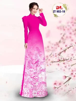 1735533564 Vai Ao Dai Mau Moi 453.webp