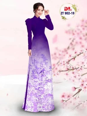 1735533565 Vai Ao Dai Mau Moi 454.webp