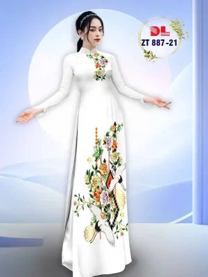 1735533922 Vai Ao Dai Mau Moi 395.webp