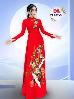 1735533924 Vai Ao Dai Mau Moi 401.webp