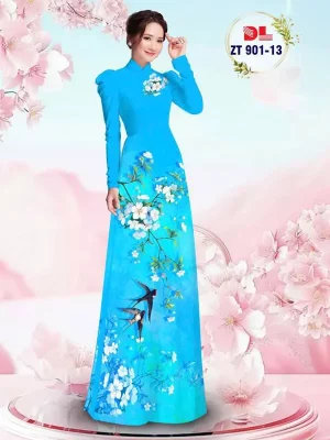 1735534979 Vai Ao Dai Mau Moi 328.webp