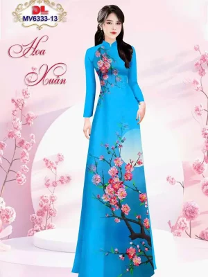 1735535263 Vai Ao Dai Mau Moi 308.webp