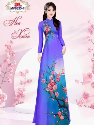 1735535264 Vai Ao Dai Mau Moi 309.webp