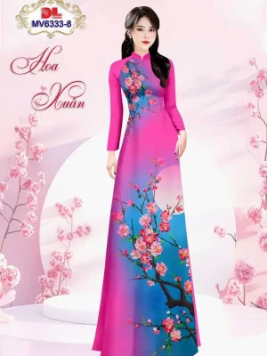 1735535264 Vai Ao Dai Mau Moi 310.webp