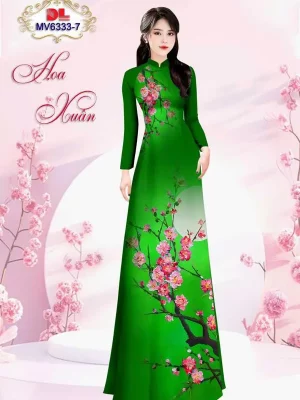 1735535264 Vai Ao Dai Mau Moi 311.webp