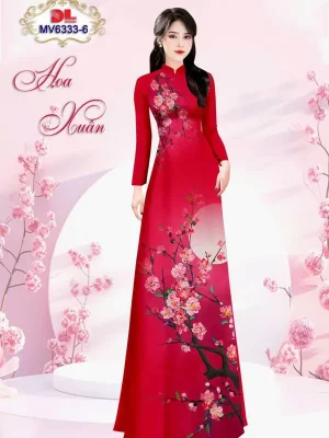 1735535265 Vai Ao Dai Mau Moi 312.webp