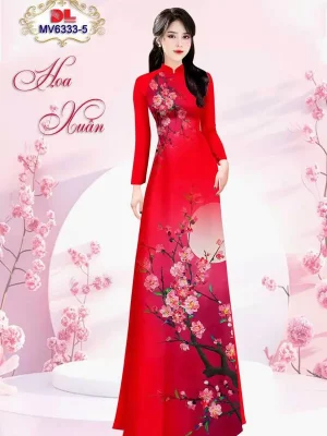 1735535265 Vai Ao Dai Mau Moi 313.webp