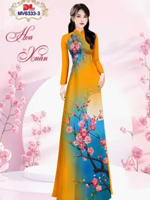 1735535265 Vai Ao Dai Mau Moi 314.webp