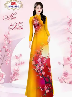 1735535266 Vai Ao Dai Mau Moi 315.webp